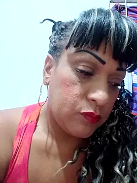 SabrinaColin online show from 07.23.26