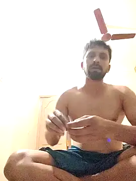 delvin92 online show from 03.09.26