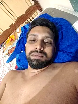 delvin92 online show from 03.13.26