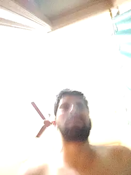 delvin92 online show from 03.29.26