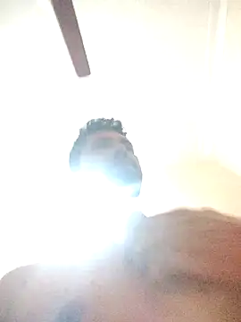 delvin92 online show from 04.12.26