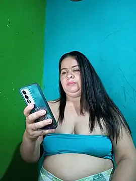 Snapshot of Diana_006 chatting on 02.25.26 Diana 006 online show from 02.25.26