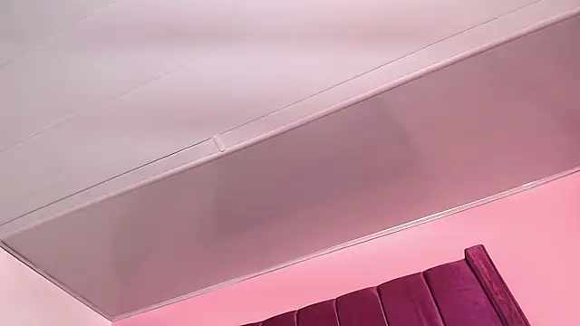 Nico Hillx online show from 02.03.26