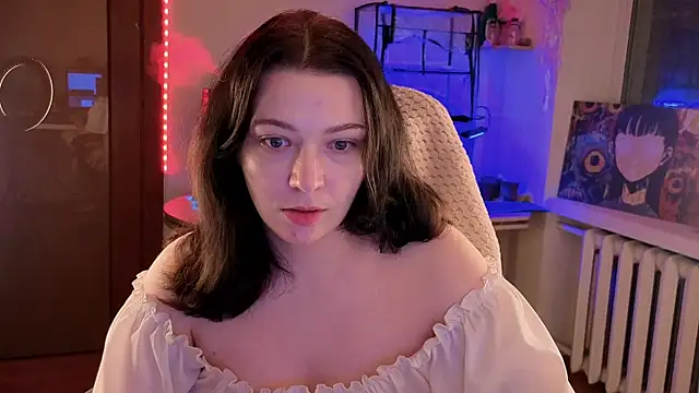 Doll lira online show from 02.10.26