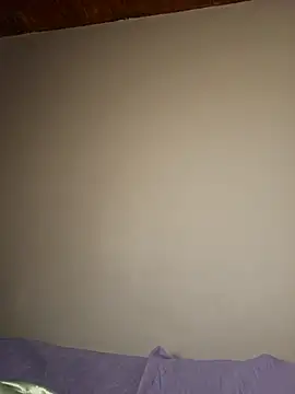  ChloeRed online show from 04.08.26