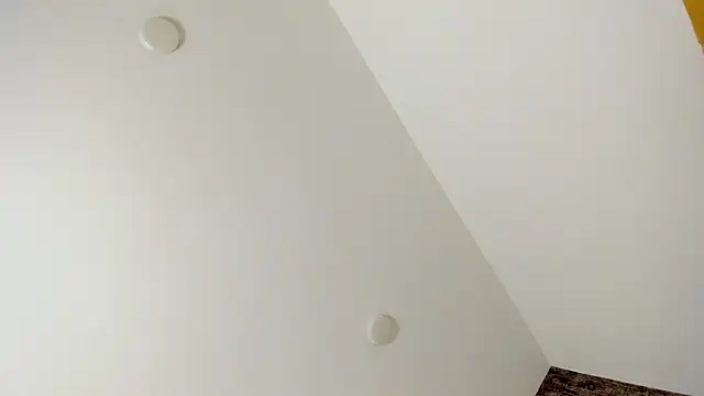 Snapshot of LunnaMoretti chatting on 03.27.26 LunnaMoretti online show from 03.27.26