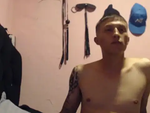 Cronos Hot 8 online show from 01.31.26