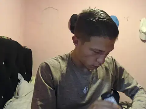 Cronos Hot 8 online show from 02.19.26