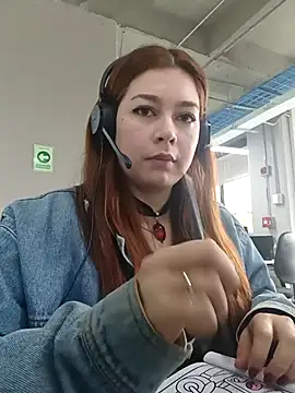ana gran online show from 03.24.26