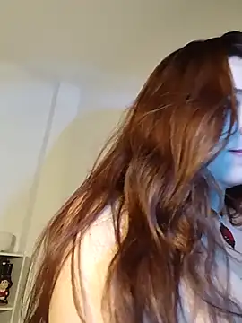 ana gran online show from 03.25.26