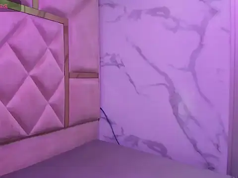 Snapshot of KendallArdent chatting on 02.28.26 KendallArdent online show from 02.28.26