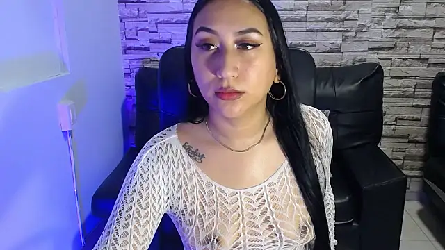 paula ross  online show from 04.06.26