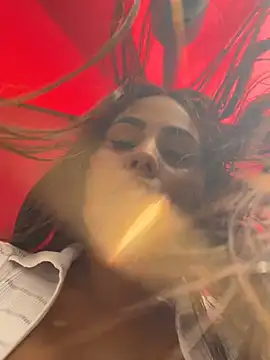 Noa Harper- online show from 01.31.26