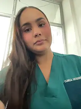 Noa Harper- online show from 05.15.26