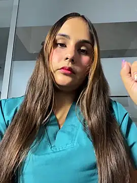 Noa Harper- online show from 05.31.26