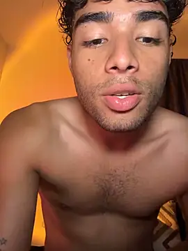 its alejandro27 online show from 02.28.26