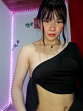 MikasaxX  online show from 05.09.26