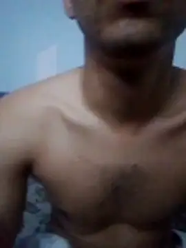 macedo420 online show from 02.18.26