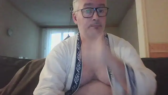 verdicts online show from 10.08.25