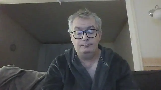 verdicts online show from 11.22.25