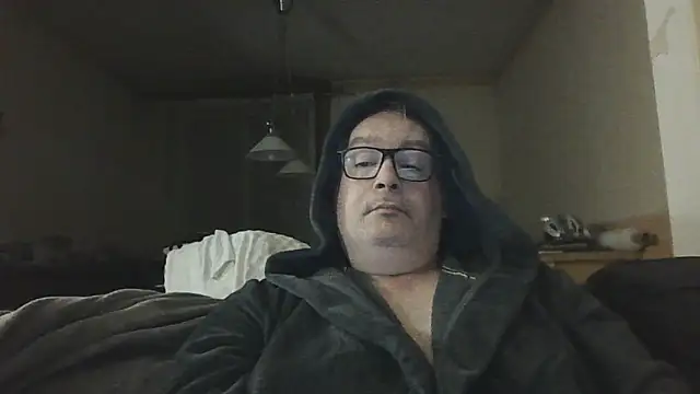 verdicts online show from 03.23.26
