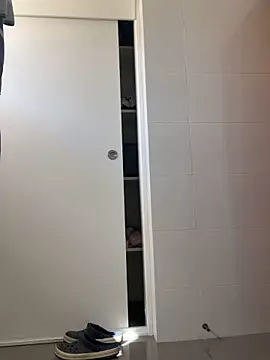 javfran76 online show from 02.09.26