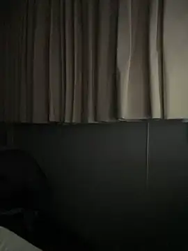 javfran76 online show from 06.12.26