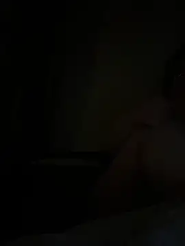 louveee6 online show from 02.20.26