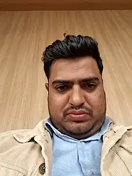 Snapshot of hunterkingshan chatting on 02.02.26 hunterkingshan online show from 02.02.26