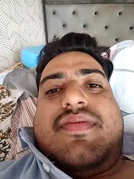 Snapshot of hunterkingshan chatting on 02.03.26 hunterkingshan online show from 02.03.26