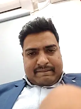 Snapshot of hunterkingshan chatting on 02.10.26 hunterkingshan online show from 02.10.26