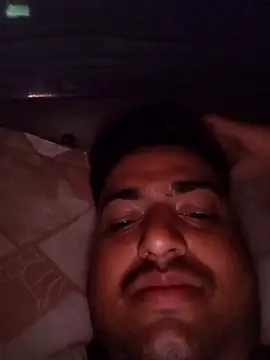 Snapshot of hunterkingshan chatting on 02.17.26 hunterkingshan online show from 02.17.26