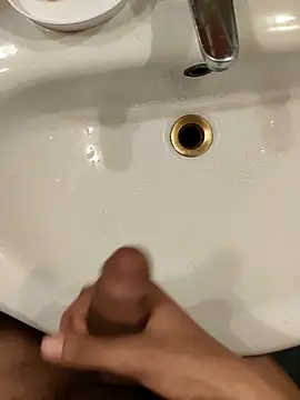 marcooo22annni online show from 03.08.26