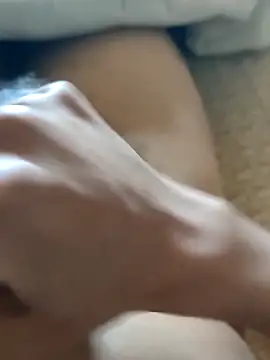 marcooo22annni online show from 03.28.26