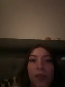 SofieKayla online show from 02.18.26