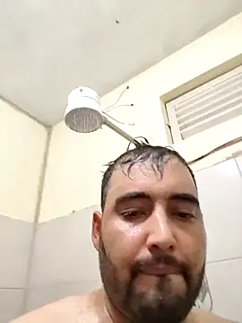 Carlos0294 online show from 03.03.26