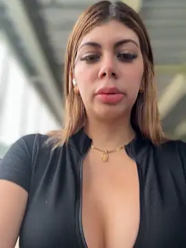 abyyhills online show from 02.09.26