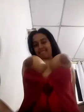 Snapshot of tibomen chatting on 03.02.26 tibomen online show from 03.02.26