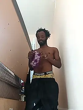 javon863 online show from 02.24.26