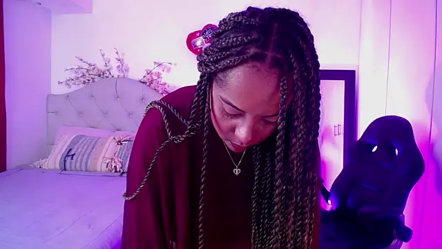 hope11x online show from 04.06.26