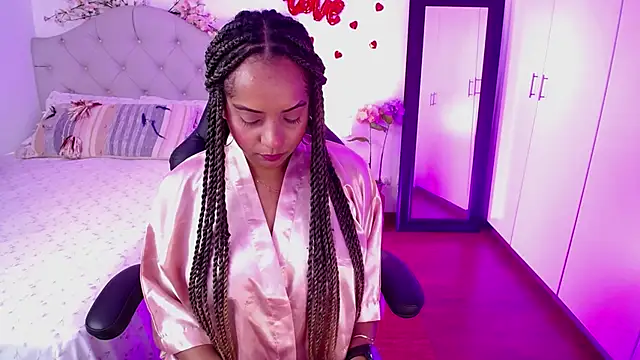 hope11x online show from 04.17.26