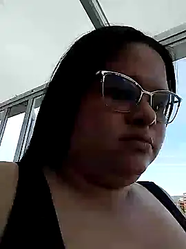 Snapshot of SamanthaStonee chatting on 02.11.26 SamanthaStonee online show from 02.11.26