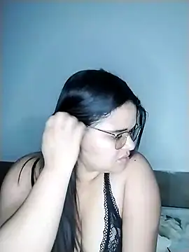 SamanthaStonee online show from 03.12.26