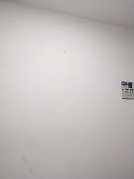 SamanthaStonee online show from 03.20.26