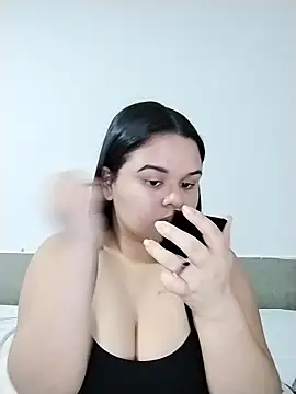 SamanthaStonee online show from 05.13.26