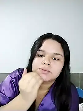 SamanthaStonee online show from 06.18.26