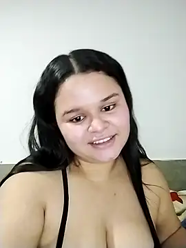 SamanthaStonee online show from 06.22.26