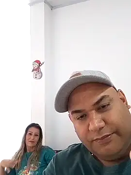 wessAndSandri online show from 02.12.26