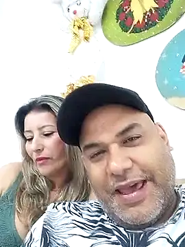 wessAndSandri online show from 02.19.26