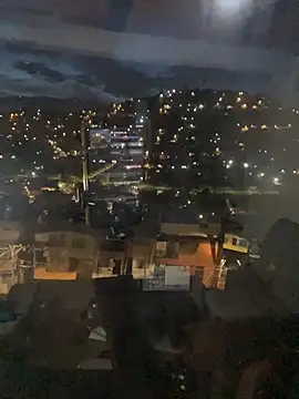 Snapshot of karlaebony chatting on 02.08.26 karlaebony online show from 02.08.26